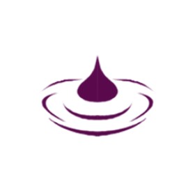 Cutestgirl's guild emblem
