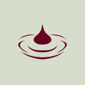 Cracksor's guild emblem