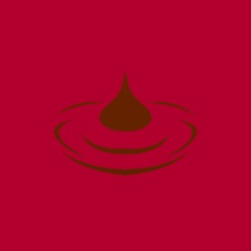 Waytkeepuhr's guild emblem