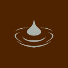 Bisset's guild emblem