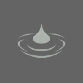 Beasst's guild emblem