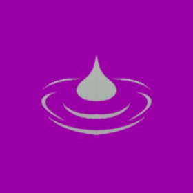 Cropper's guild emblem