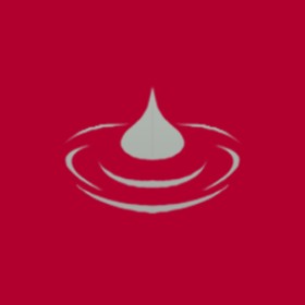 Crepuscule's guild emblem