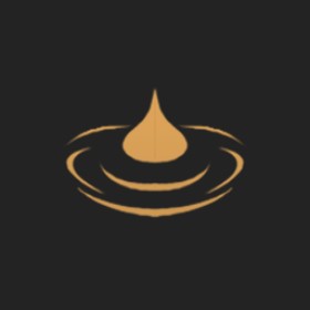 Weeheezard's guild emblem