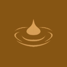 Xaaw's guild emblem