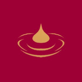 Aura Check Wappen