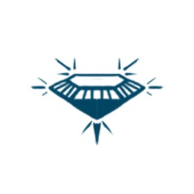 Luuxía's guild emblem