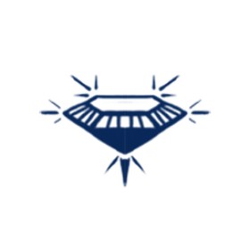 Boffgin's guild emblem