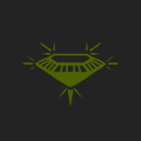 Mýsticstýlez's guild emblem
