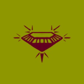 Sab's guild emblem