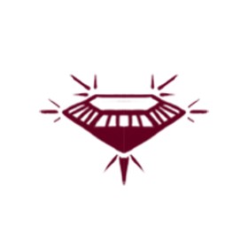 Qumquats's guild emblem