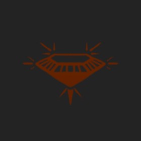Akraham's guild emblem