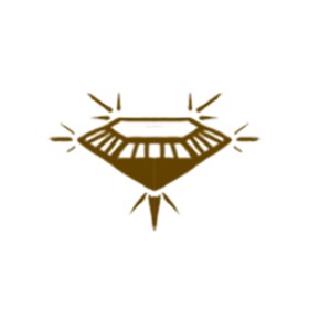 Debuff Wappen