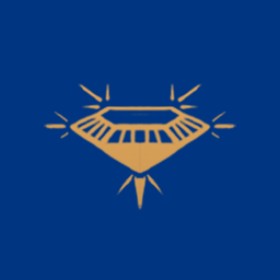 Solix's guild emblem