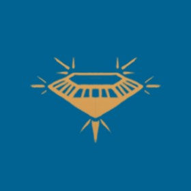 Bubûl's guild emblem