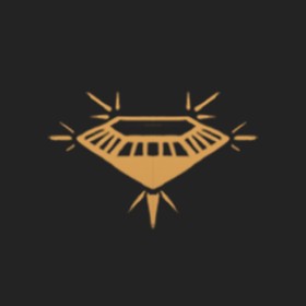 Zos's guild emblem