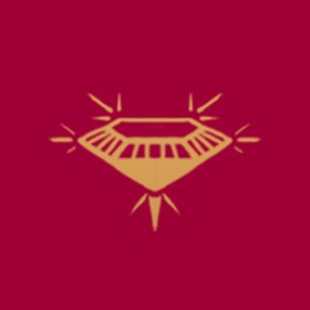 Dødgeurfou's guild emblem