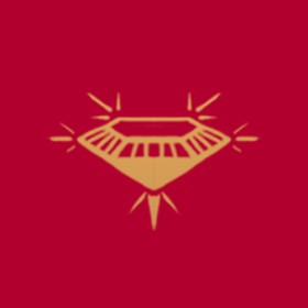 Darkllîne's guild emblem