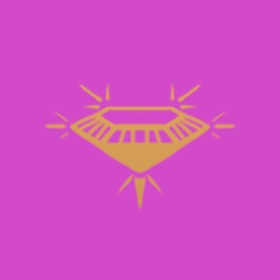Sobérphobia's guild emblem