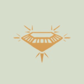 Littlebugger's guild emblem