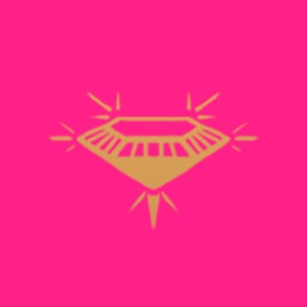 Gossipgirl's guild emblem