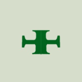 Bøneys's guild emblem