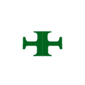 Kombucha's guild emblem