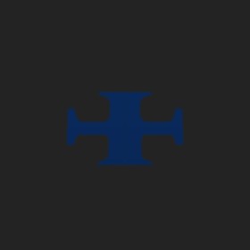 Sjokomèlk's guild emblem