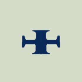 Frozénwrath's guild emblem