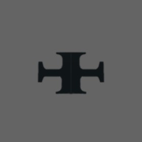 Tekkers's guild emblem