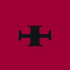 Zasajin's guild emblem