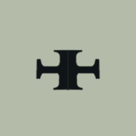 Heroes de la Cruz Wappen