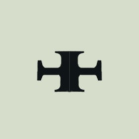 Бостонх's guild emblem