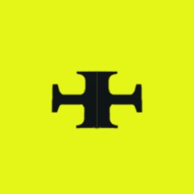 Milfweavèr's guild emblem