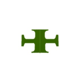 Slpcsglls's guild emblem