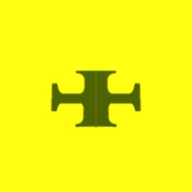 Shadowdex's guild emblem