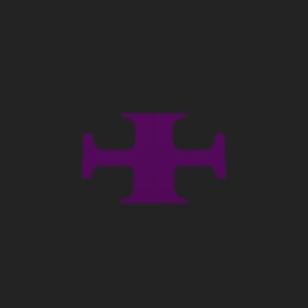 Guild Crest