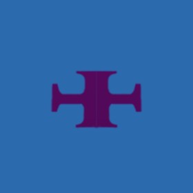 Zylor's guild emblem