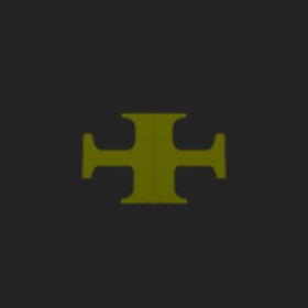 Preliators Wappen