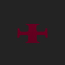 Eredamere's guild emblem