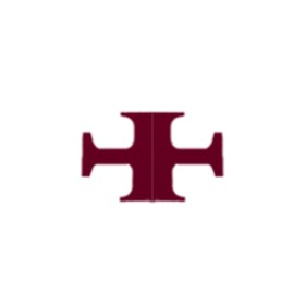 Kiritøø's guild emblem