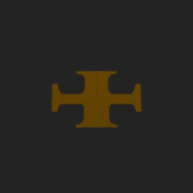 Guayfix's guild emblem