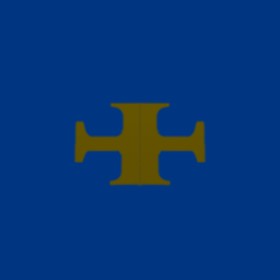 Metaloy's guild emblem