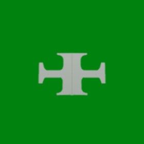 Fåwlíés's guild emblem