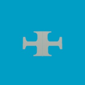 Broccolï's guild emblem