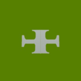 Rîni's guild emblem