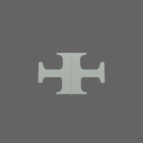 Madaolol's guild emblem