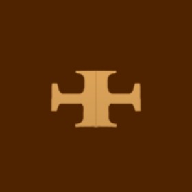 Bisofanko's guild emblem