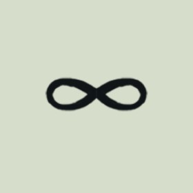 Limö's guild emblem