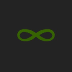 Grandpanic's guild emblem